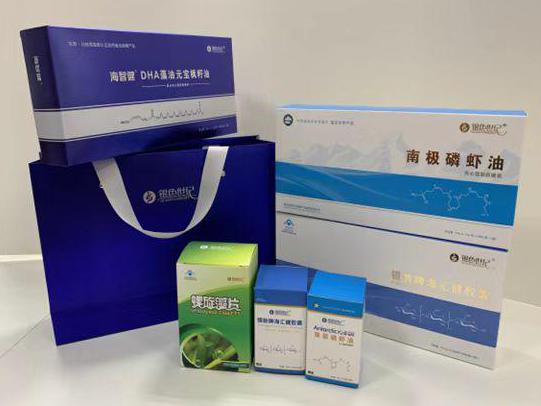 瓯海彩盒定制